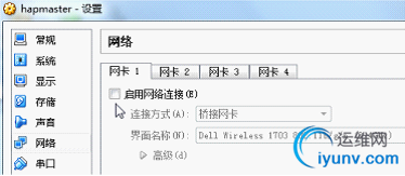DSC00012.png