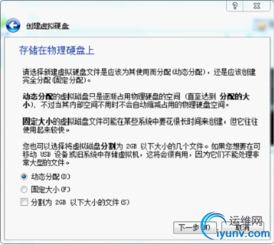 DSC0007.png