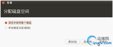 DSC00015.png