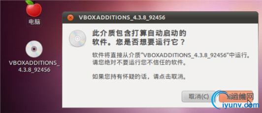 DSC00028.png