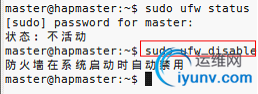 DSC00035.png