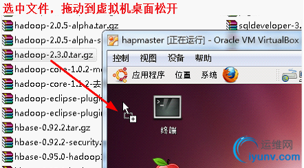 DSC00036.png