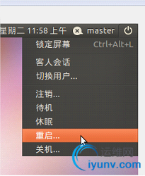DSC00031.png