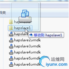 DSC00049.png