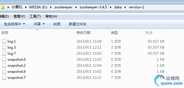 DSC0001.png