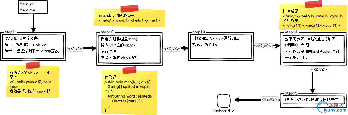 DSC0000.png