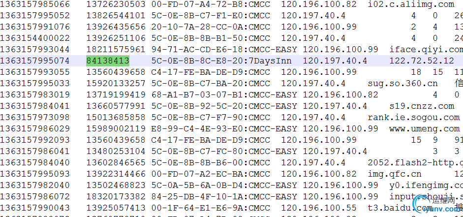 DSC0003.png