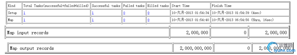 DSC00010.png
