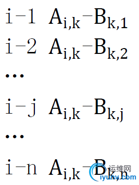 DSC0004.png