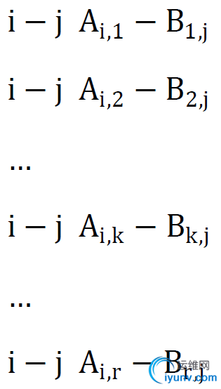 DSC0006.png