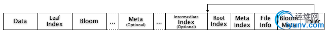 DSC0003.png