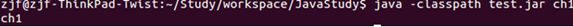DSC0005.png