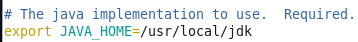 DSC0006.png