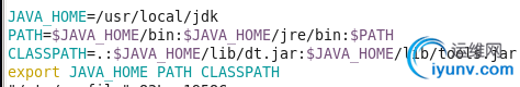 DSC0000.png