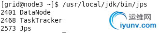 DSC00014.png