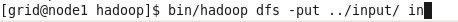 DSC00015.png