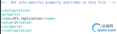 DSC0008.png