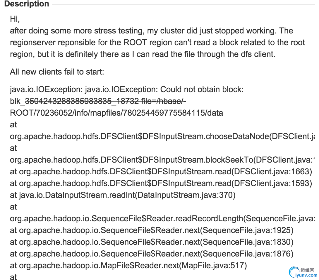 DSC0002.png