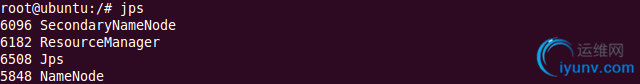 DSC0002.png
