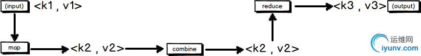 DSC0004.png