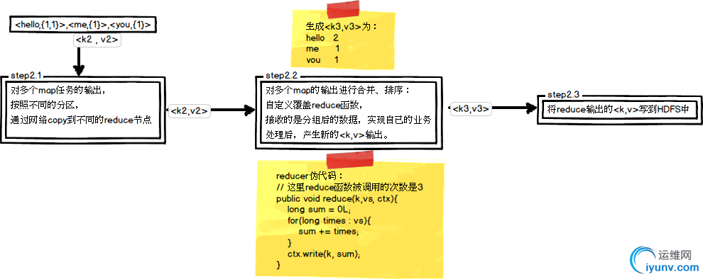 DSC0007.png