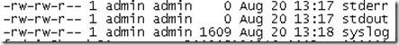 DSC0002.png