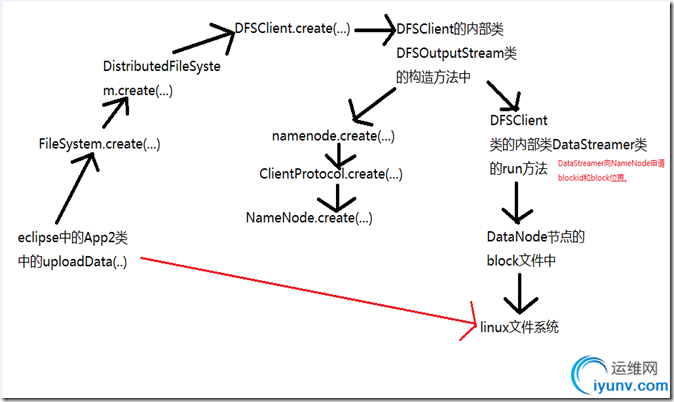 DSC0008.png