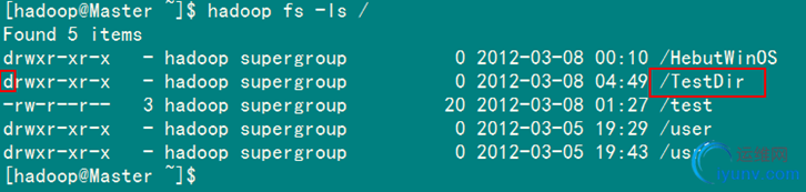 DSC0006.png