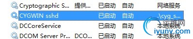 DSC0003.jpg