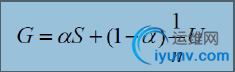 DSC0000.png