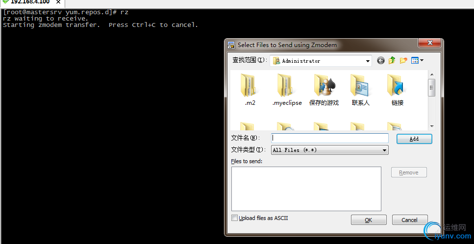 DSC0004.png