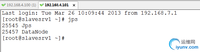 DSC00012.png