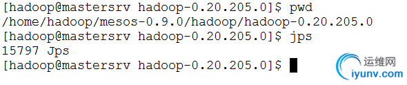 DSC00010.png