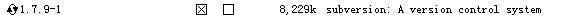 DSC0003.png