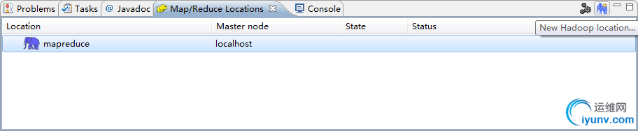DSC00012.png