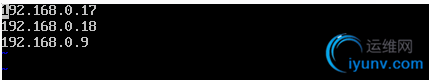 DSC0004.png