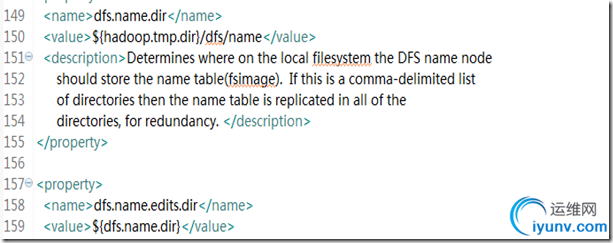 DSC0001.png