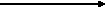 DSC0001.png