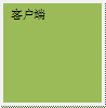 DSC0002.png