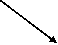 DSC0005.png
