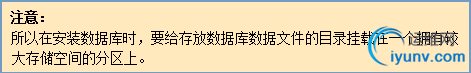 DSC0001.png