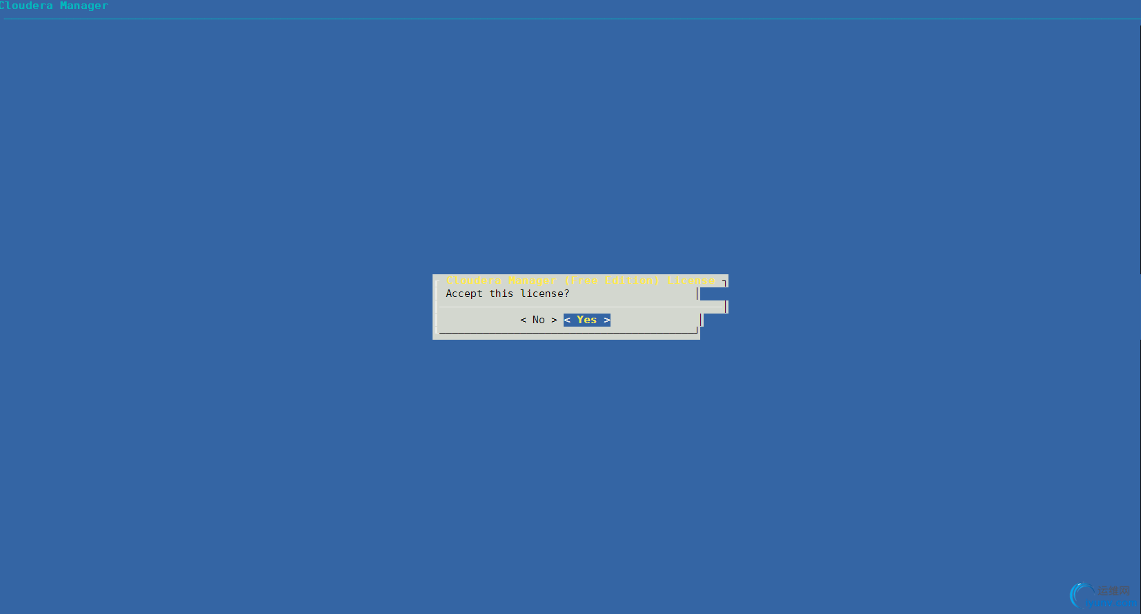 DSC0005.png