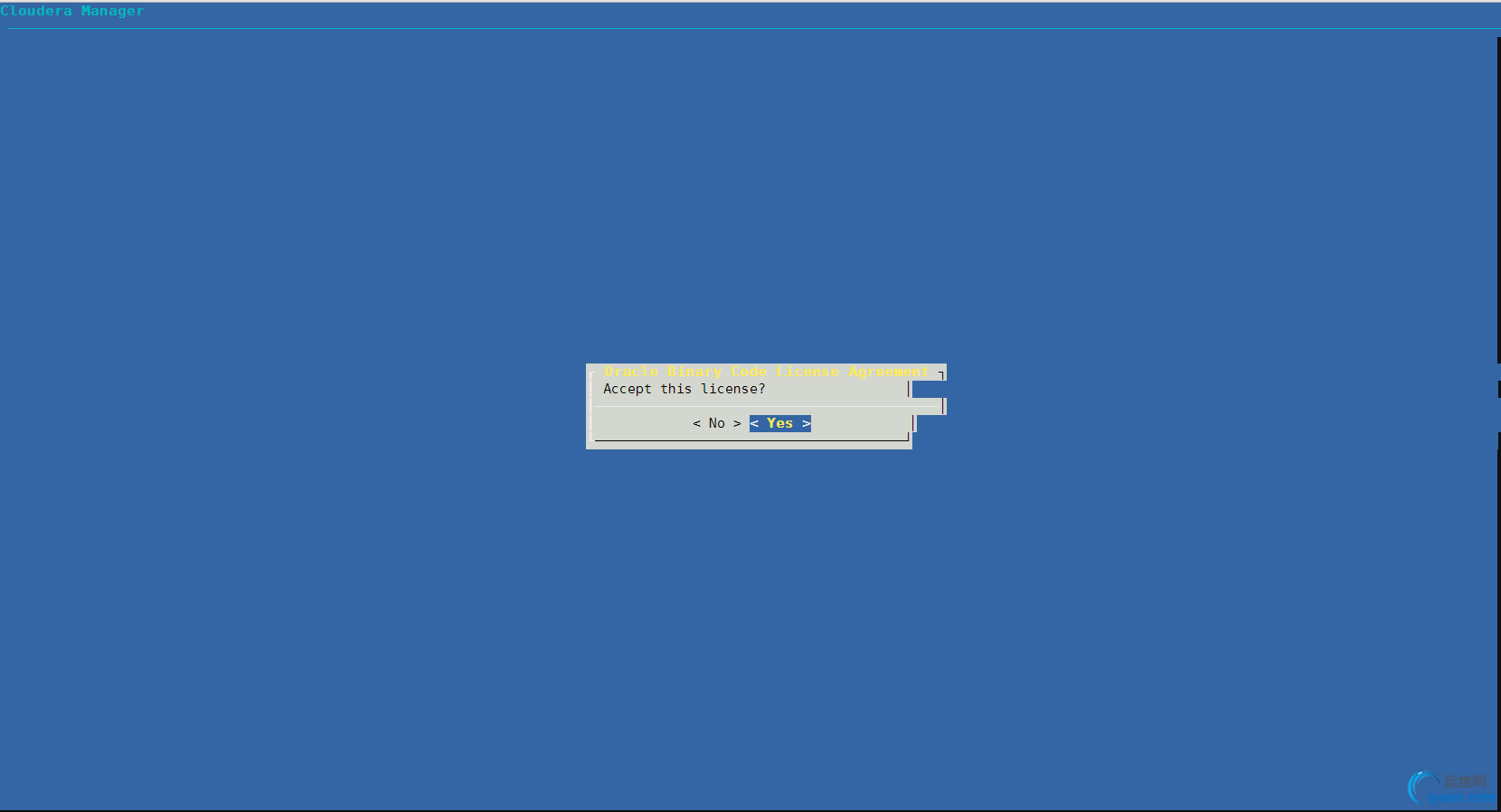 DSC0007.png