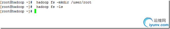 DSC0002.png