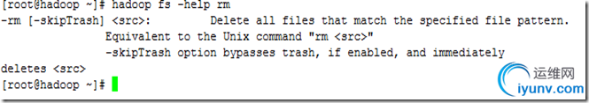 DSC00025.png