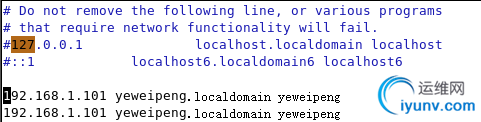 DSC0004.png