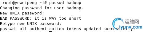 DSC0007.png