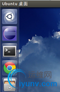 DSC0001.png