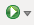 DSC00016.png