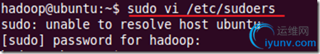 DSC0006.png